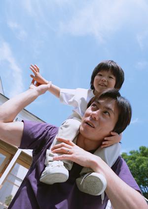 駒込エリアの塾選び完全ガイド|2025年最新の教育情報と成功の秘訣