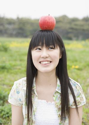就活塾に入ったからといって安心しない