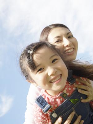 香川県観音寺市にあるナビ個別指導学院観音寺校｜地域密着で成績アップをサポートする学習塾