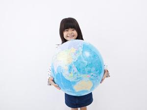 分かり易く丁寧に指導してもらえる