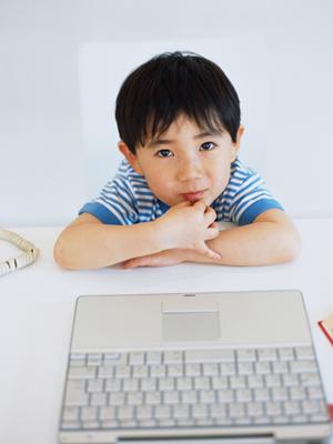 世田谷で選ばれる塾とは？子供の成績を伸ばすための成功の秘訣を大公開！