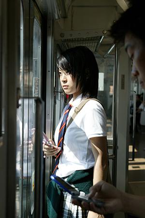 錦糸町で子供が楽しく運動を学べる！おすすめ体育教室5選と参加メリット
