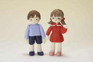 得意科目を伸ばすなら豊島区の予備校へ