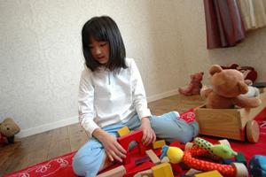 子供に最適な個別指導塾の選び方とそのメリットを徹底解説！