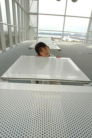 発達障害を持つ子どもに最適な学習塾の選び方と成功事例