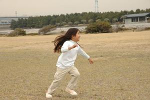 子供の学力向上に最適！個別指導塾の選び方とは？