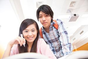 東京ウェディング&ブライダル専門学校:ウェディングプランナーとブライダルコーディネーターを育成する実践的教育機関