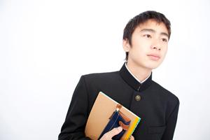 子供の学習環境を考えるなら必見！信頼性抜群の塾「堀船」の魅力と選び方徹底解説