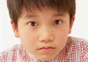 「発達障害を持つ子どもが勉強に自信を持つための最適なサポート法とは？」