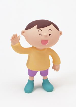 講師の質で選ぶなら市ヶ谷の個別指導塾