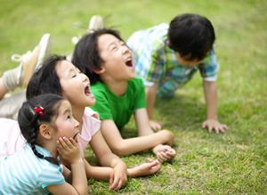 2025年最新！錦糸町で楽しめるパルクール入門とおすすめスポット完全ガイド