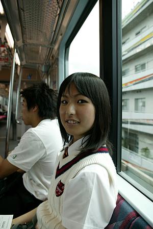 小学生・子供英会話教室の決定版！IBイングリッシュ旭校の魅力と特徴