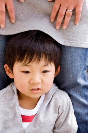 静岡市月見校｜文理学院の学習塾｜小中高生対象の質の高い指導で成績向上をサポート