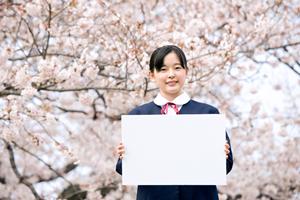 愛知で見つかる!2026年版ベストネイルスクール徹底ガイド